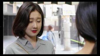 韩国电影食物链在线观看,韩国惊悚电影,揭示校园生存法则 第3张 韩国电影食物链在线观看,韩国惊悚电影,揭示校园生存法则 第3张