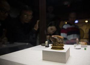 台湾文物爆料视频播放网站,热门爆料视频网站带你领略历史魅力 第3张 台湾文物爆料视频播放网站,热门爆料视频网站带你领略历史魅力 第3张