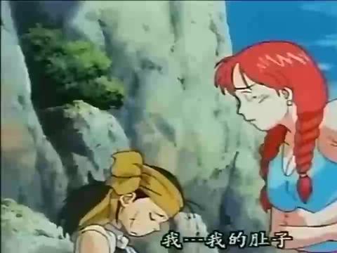 清风魂者大陆最新爆料视频,揭秘神秘势力崛起,探寻大陆命运转折点 第3张 清风魂者大陆最新爆料视频,揭秘神秘势力崛起,探寻大陆命运转折点 第3张