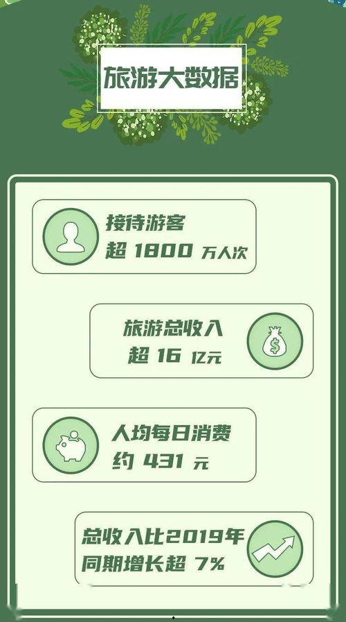 鲨鱼最新爆料视频大全集,揭秘海洋深处的秘密与奇观 第3张 鲨鱼最新爆料视频大全集,揭秘海洋深处的秘密与奇观 第3张