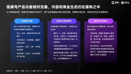 卡普最新爆料新闻报道视频,揭秘神秘事件内幕 第2张 卡普最新爆料新闻报道视频,揭秘神秘事件内幕 第2张